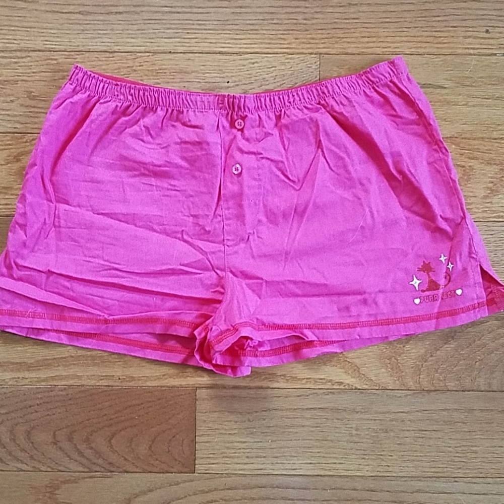 🏵 3 FOR 10! Mary Kate and Ashley Shorts